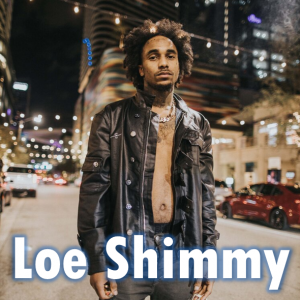 Zzzzz 17507860876loeshimmy — Every XXL Freshman (2007-2026) Tier List option 191