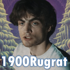 Zzzzz 17507860877 1900rugrat — Every XXL Freshman (2007-2026) Tier List option 192