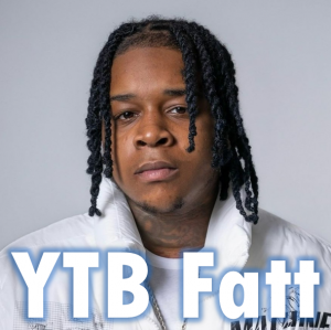 Zzzzz 17507860878ytbfatt — Every XXL Freshman (2007-2026) Tier List option 193