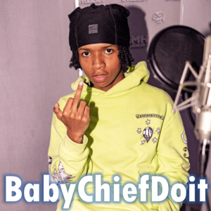 Zzzzz 17507860879babychiefdoit — Every XXL Freshman (2007-2026) Tier List option 194