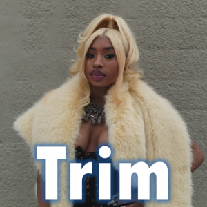 Zzzzz 178234383510trim — Every XXL Freshman (2007-2026) Tier List option 195
