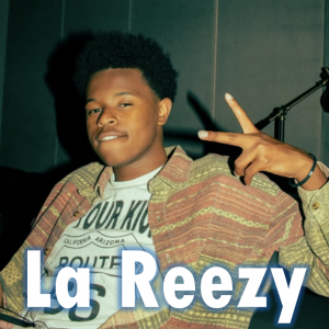 Zzzzz 17823438351la Reezy — Every XXL Freshman (2007-2026) Tier List option 196