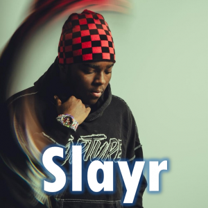 Zzzzz 17823438352slayr — Every XXL Freshman (2007-2026) Tier List option 197