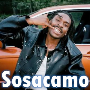 Zzzzz 17823438353sosacamo — Every XXL Freshman (2007-2026) Tier List option 198