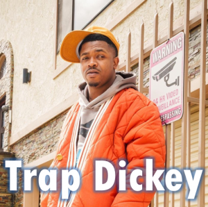 Zzzzz 17823438354trap Dickey — Every XXL Freshman (2007-2026) Tier List option 199