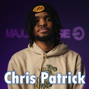 Zzzzz 17823438356chris Patrick — Every XXL Freshman (2007-2026) Tier List option 201