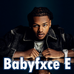 Zzzzz 17823438357babyfxce E — Every XXL Freshman (2007-2026) Tier List option 202
