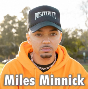 Zzzzz 178234383611milesminnick — Every XXL Freshman (2007-2026) Tier List option 205