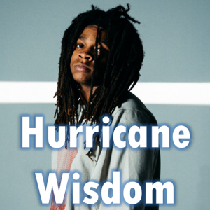 Zzzzz 178234383612hurricanewisdom — Every XXL Freshman (2007-2026) Tier List option 206