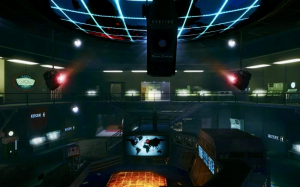 Zzzzz 1718447080img7280 — COD Zombies: Every Zombies Map Tier List(All) option 6