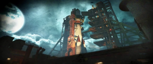 Zzzzz 1718447081img7284 — COD Zombies: Every Zombies Map Tier List(All) option 8
