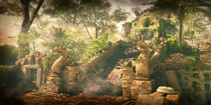 Zzzzz 1718447081img7291 — COD Zombies: Every Zombies Map Tier List(All) option 10