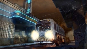 Zzzzz 1718447081img7294 — COD Zombies: Every Zombies Map Tier List(All) option 12