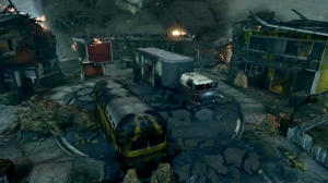 Zzzzz 1718447081img7295 — COD Zombies: Every Zombies Map Tier List(All) option 16