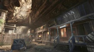 Zzzzz 1718447081img7298 — COD Zombies: Every Zombies Map Tier List(All) option 19