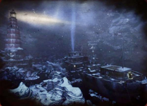 Zzzzz 1718447228img7286 — COD Zombies: Every Zombies Map Tier List(All) option 9