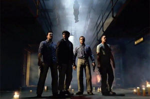 Zzzzz 1718447519img7361 — COD Zombies: Every Zombies Map Tier List(All) option 18