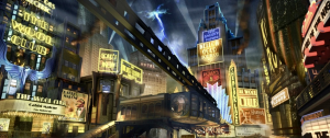 Zzzzz 1718447875img7302 — COD Zombies: Every Zombies Map Tier List(All) option 30