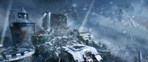 Zzzzz 1718447875img7303 — COD Zombies: Every Zombies Map Tier List(All) option 33