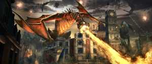 Zzzzz 1718447875img7305 — COD Zombies: Every Zombies Map Tier List(All) option 35