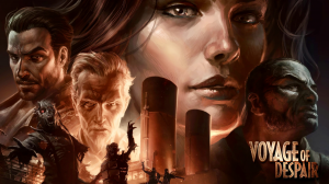 Zzzzz 1718447876img7238 — COD Zombies: Every Zombies Map Tier List(All) option 49