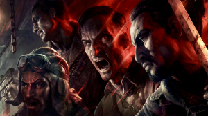 Zzzzz 1718447876img7239 — COD Zombies: Every Zombies Map Tier List(All) option 51