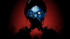 Zzzzz 1718447876img7289 — COD Zombies: Every Zombies Map Tier List(All) option 52