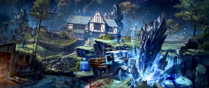 Zzzzz 1718447876img7306 — COD Zombies: Every Zombies Map Tier List(All) option 36