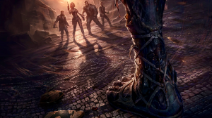 Zzzzz 1718447877img7241 — COD Zombies: Every Zombies Map Tier List(All) option 54