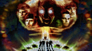 Zzzzz 1718447877img7246 — COD Zombies: Every Zombies Map Tier List(All) option 55
