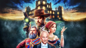 Zzzzz 1718447877img7312 — COD Zombies: Every Zombies Map Tier List(All) option 53