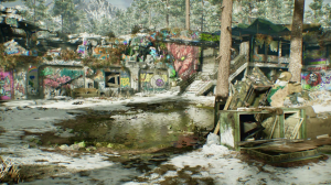 Zzzzz 1718448011img7316 — COD Zombies: Every Zombies Map Tier List(All) option 57