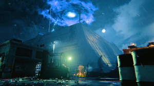 Zzzzz 1718448012img7318 — COD Zombies: Every Zombies Map Tier List(All) option 62