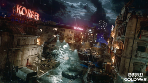 Zzzzz 1718448012img7320 — COD Zombies: Every Zombies Map Tier List(All) option 61