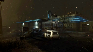 Zzzzz 1718448012img7322 — COD Zombies: Every Zombies Map Tier List(All) option 13