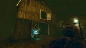 Zzzzz 1718448012img7323 — COD Zombies: Every Zombies Map Tier List(All) option 14