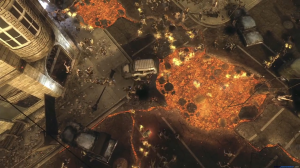Zzzzz 1718448012img7325 — COD Zombies: Every Zombies Map Tier List(All) option 15