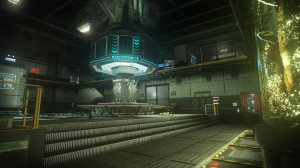 Zzzzz 1718448012img7326 — COD Zombies: Every Zombies Map Tier List(All) option 26