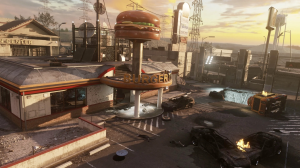 Zzzzz 1718448012img7327 — COD Zombies: Every Zombies Map Tier List(All) option 27