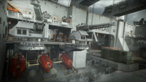 Zzzzz 1718448012img7328 — COD Zombies: Every Zombies Map Tier List(All) option 28