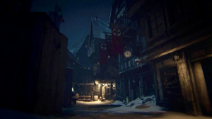 Zzzzz 1718450324img7341 — COD Zombies: Every Zombies Map Tier List(All) option 43