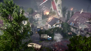 Zzzzz 1718450324img7344 — COD Zombies: Every Zombies Map Tier List(All) option 47