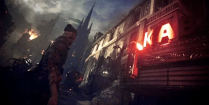 Zzzzz 1718450324img7345 — COD Zombies: Every Zombies Map Tier List(All) option 46