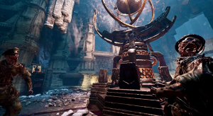 Zzzzz 1718450324img7346 — COD Zombies: Every Zombies Map Tier List(All) option 48