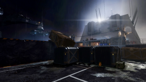 Zzzzz 1718450409img7350 — COD Zombies: Every Zombies Map Tier List(All) option 23