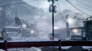 Zzzzz 1718450409img7351 — COD Zombies: Every Zombies Map Tier List(All) option 22