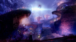 Zzzzz 1718450410img7347 — COD Zombies: Every Zombies Map Tier List(All) option 24