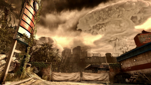 Zzzzz 1718450410img7352 — COD Zombies: Every Zombies Map Tier List(All) option 25