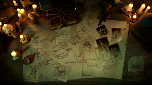 Zzzzz 1718450410img7353 — COD Zombies: Every Zombies Map Tier List(All) option 63