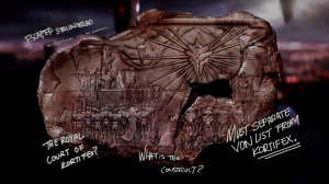 Zzzzz 1718450410img7354 — COD Zombies: Every Zombies Map Tier List(All) option 64